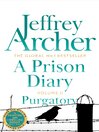 A Prison Diary 2 (eBook): Wayland: Purgatory